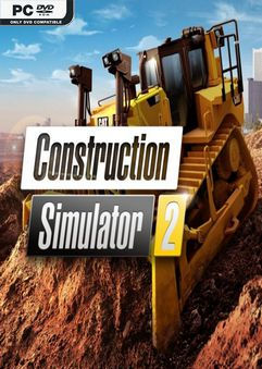 Construction Simulator 2 ราคาถูก